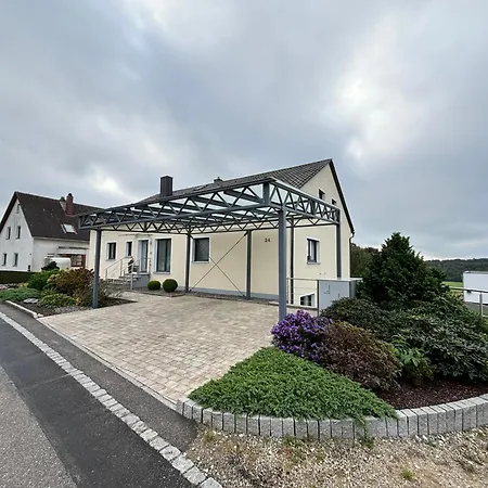 Steinbauer * Wackersdorf