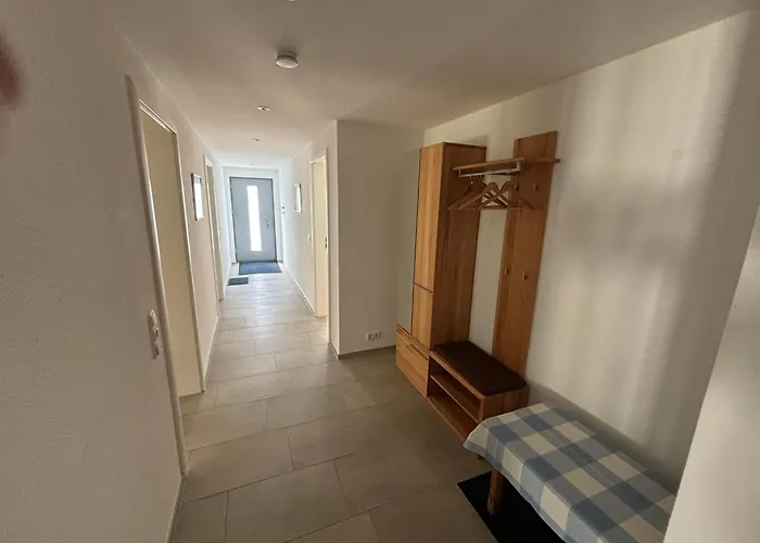 Apartamento Steinbauer