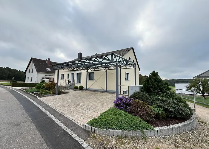 Steinbauer * Wackersdorf